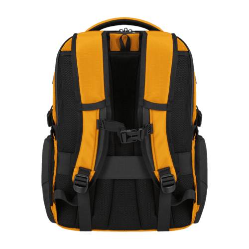 ⁦תיק גב KI106005 Samsonite "15.6 Biz2go⁩ – תמונה ⁦4⁩
