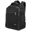 Samsonite Spectrolite