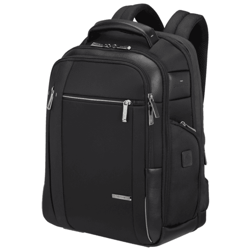 Samsonite Spectrolite