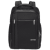 ⁦תיק גב KG309005 Samsonite "15.6 Spectrolite 3.0⁩ – תמונה ⁦4⁩