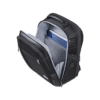 ⁦תיק גב KG309005 Samsonite "15.6 Spectrolite 3.0⁩ – תמונה ⁦5⁩
