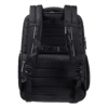 ⁦תיק גב KG309005 Samsonite "15.6 Spectrolite 3.0⁩ – תמונה ⁦8⁩
