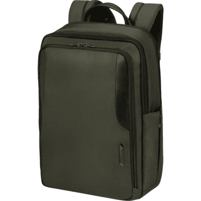 Samsonite XBR