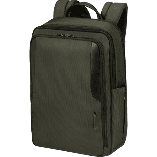 Samsonite XBR