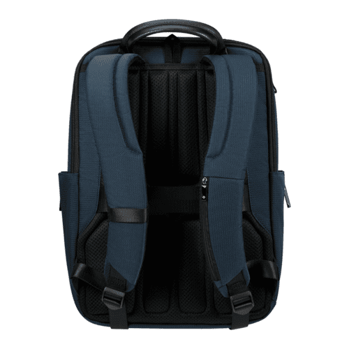 ⁦תיק גב KL601006 Samsonite "15.6 XBR 2.0⁩ – תמונה ⁦5⁩