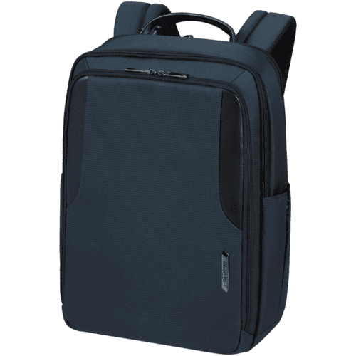 Samsonite XBR