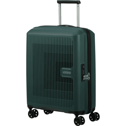 American Tourister