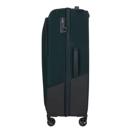⁦מזוודה גדולה SAMSONITE Biz2Go 77cm/28 KM301003⁩ – תמונה ⁦5⁩