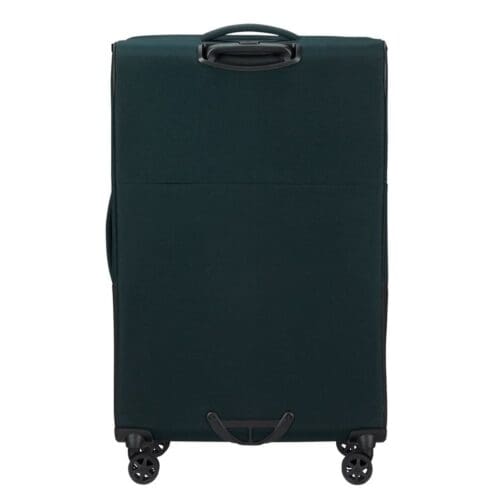 ⁦מזוודה גדולה SAMSONITE Biz2Go 77cm/28 KM301003⁩ – תמונה ⁦6⁩