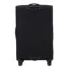 ⁦מזוודה גדולה SAMSONITE Biz2Go 77cm/28 KM309003⁩ – תמונה ⁦3⁩