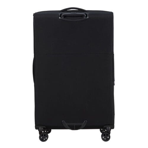 ⁦מזוודה גדולה SAMSONITE Biz2Go 77cm/28 KM309003⁩ – תמונה ⁦3⁩