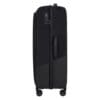 ⁦מזוודה גדולה SAMSONITE Biz2Go 77cm/28 KM309003⁩ – תמונה ⁦4⁩