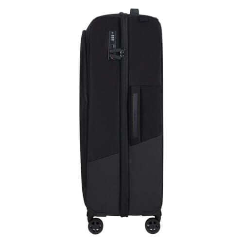 ⁦מזוודה גדולה SAMSONITE Biz2Go 77cm/28 KM309003⁩ – תמונה ⁦4⁩
