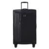 ⁦מזוודה גדולה SAMSONITE Biz2Go 77cm/28 KM309003⁩ – תמונה ⁦6⁩