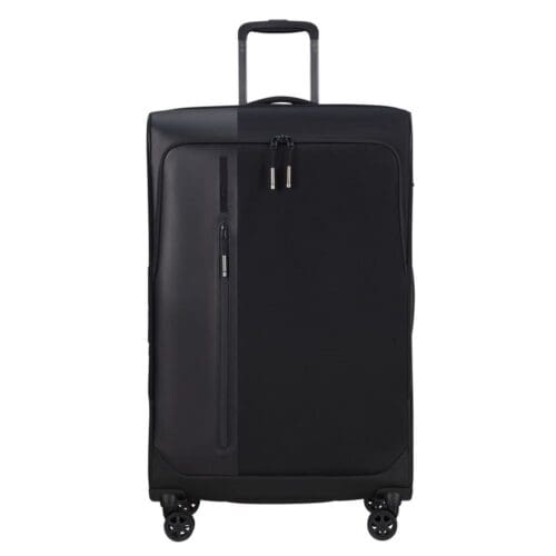 ⁦מזוודה גדולה SAMSONITE Biz2Go 77cm/28 KM309003⁩ – תמונה ⁦6⁩