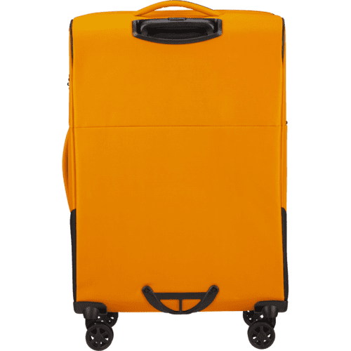 ⁦מזוודה גדולה SAMSONITE Biz2Go 77cm/28 KM306003⁩ – תמונה ⁦4⁩