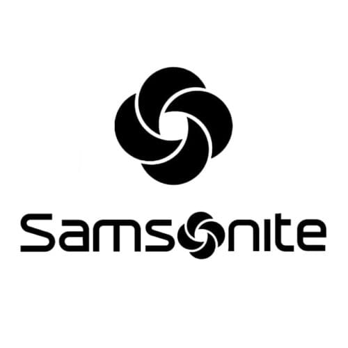 Samsonite XBR