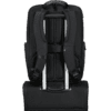 ⁦תיק גב KL609006 Samsonite "15.6 XBR 2.0⁩ – תמונה ⁦3⁩