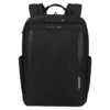 ⁦תיק גב KL609006 Samsonite "15.6 XBR 2.0⁩ – תמונה ⁦4⁩
