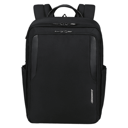 ⁦תיק גב KL609006 Samsonite "15.6 XBR 2.0⁩ – תמונה ⁦4⁩