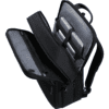 ⁦תיק גב KL609006 Samsonite "15.6 XBR 2.0⁩ – תמונה ⁦6⁩