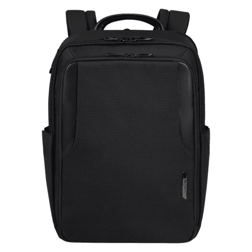 ⁦תיק גב למחשב 14.1" סמסונייט Samsonite XBR 2.0 kl609005⁩ – תמונה ⁦3⁩