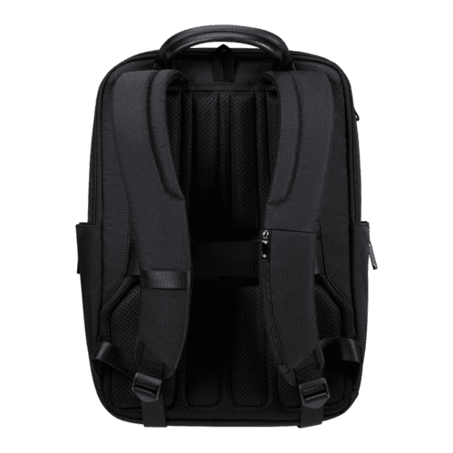 ⁦תיק גב למחשב 14.1" סמסונייט Samsonite XBR 2.0 kl609005⁩ – תמונה ⁦4⁩