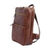 ⁦תיק גב 4136 Old Angler Italy⁩ – תמונה ⁦3⁩