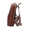 ⁦תיק גב 4136 Old Angler Italy⁩ – תמונה ⁦4⁩
