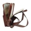 ⁦תיק גב 4136 Old Angler Italy⁩ – תמונה ⁦6⁩