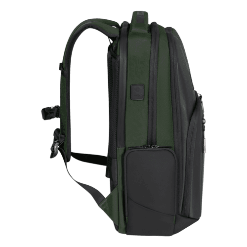 ⁦תיק גב KI104005 Samsonite "15.6 Biz2go⁩ – תמונה ⁦4⁩