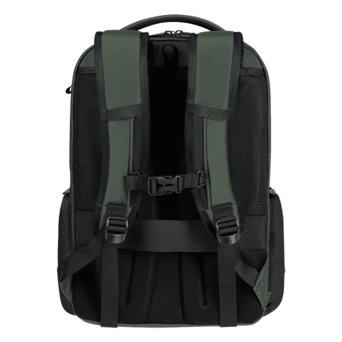 ⁦תיק גב KI104005 Samsonite "15.6 Biz2go⁩ – תמונה ⁦6⁩