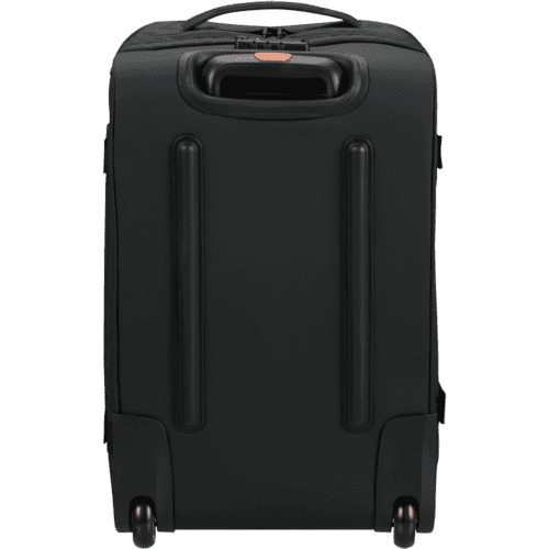 American Tourister Duffle