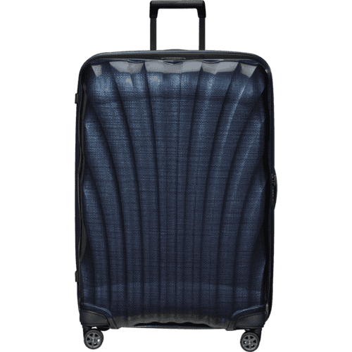 samsomite c-lite 28
