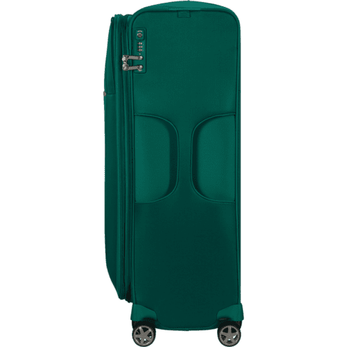 Samsonite D’lite