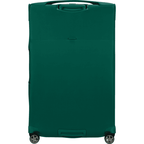 ⁦מזוודה גדולה Samsonite D'Lite 78cm/29 KG604305⁩ – תמונה ⁦4⁩