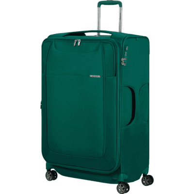 Samsonite D’lite