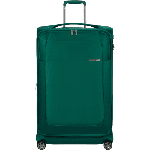 ⁦מזוודה גדולה Samsonite D'Lite 78cm/29 KG604305⁩ – תמונה ⁦7⁩