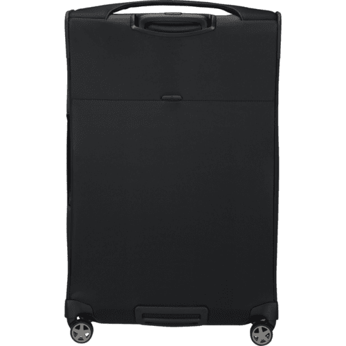 Samsonite D’lite 71cm