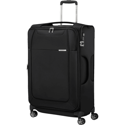 Samsonite D’lite 71cm