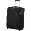⁦טרולי Samsonite D'Lite 55cm/20 KG609302⁩ – תמונה ⁦3⁩