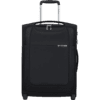 ⁦טרולי Samsonite D'Lite 55cm/20 KG609302⁩ – תמונה ⁦4⁩