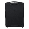 ⁦טרולי Samsonite D'Lite 55cm/20 KG609302⁩ – תמונה ⁦5⁩