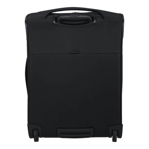⁦טרולי Samsonite D'Lite 55cm/20 KG609302⁩ – תמונה ⁦5⁩