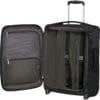 ⁦טרולי Samsonite D'Lite 55cm/20 KG609302⁩ – תמונה ⁦7⁩