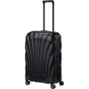 ⁦מזוודה בינונית SAMSONITE C-lite 69cm/25 CS209003⁩ – תמונה ⁦3⁩