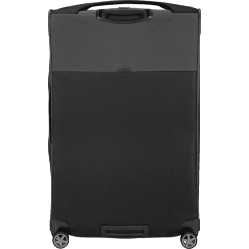 ⁦מזוודה גדולה Samsonite D'Lite 78cm/29 KG614305⁩ – תמונה ⁦4⁩