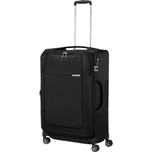 Samsonite D'lite