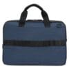 ⁦תיק למחשב נייד סמסוניט 15.6″ Samsonite Mysight kf901002⁩ – תמונה ⁦3⁩
