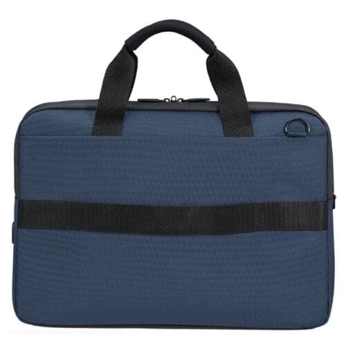⁦תיק למחשב נייד סמסוניט 15.6″ Samsonite Mysight kf901002⁩ – תמונה ⁦3⁩